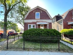  N Keystone Ave, Chicago IL