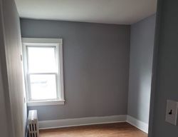 Foreclosure in  MILES AVE Bronx, NY 10465