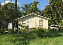 Foreclosure in  WATER LN Fort Myers, FL 33908