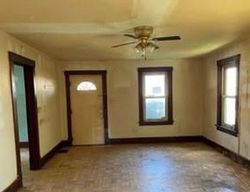 Foreclosure Listing in S LAFAYETTE ST JERSEYVILLE, IL 62052