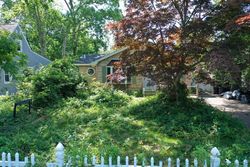  Manor Dr, Shirley NY