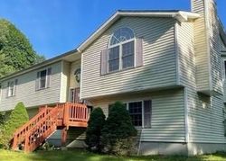 Foreclosure in  MULLOCK RD Middletown, NY 10940