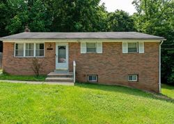  Oakdale St, Fort Washington MD