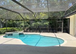  Lakewood Cir, Fort Lauderdale FL