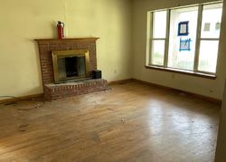Foreclosure in  AVON BEACH RD Dundalk, MD 21222
