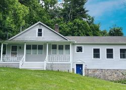 Foreclosure Listing in MCLAIN ST MOUNT KISCO, NY 10549