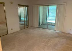 Foreclosure in  BIMINI LN APT F2 Pompano Beach, FL 33066