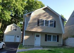 Foreclosure in  HILLWOOD DR Huntington Station, NY 11746