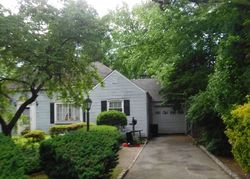  Oriole Way, Westbury NY
