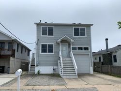 Foreclosure in  PIAVE TER Lindenhurst, NY 11757