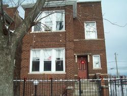 Foreclosure in  W MONROE ST Chicago, IL 60644