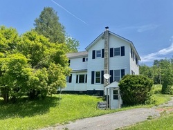 Foreclosure Listing in BEAR PATH RD MUNNSVILLE, NY 13409