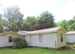 Foreclosure Listing in FELLOWSHIP RD WILLISTON, SC 29853