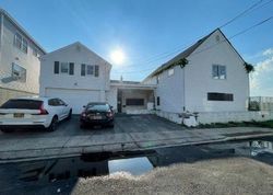 Foreclosure in  PERSHING PL Island Park, NY 11558