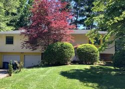 Foreclosure in  LISA LN Nanuet, NY 10954