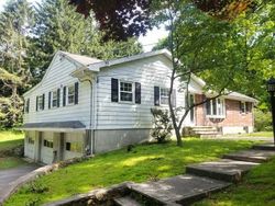 Foreclosure in  LAUER RD Poughkeepsie, NY 12603