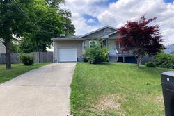 Foreclosure in  BLUE POINT RD Selden, NY 11784