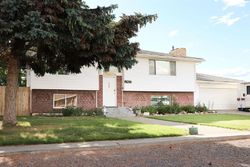 Foreclosure in  S ANDERSON ST Kennewick, WA 99337