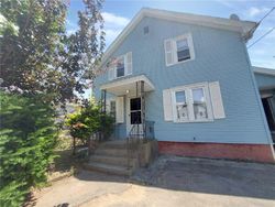 Foreclosure in  HARRISON ST Pawtucket, RI 02860