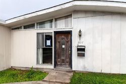 Foreclosure in  DUPONT DR Gretna, LA 70056