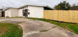 Foreclosure in  DUPONT DR Gretna, LA 70056