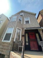 Foreclosure in  S BRANDON AVE Chicago, IL 60617
