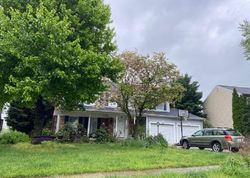 Foreclosure Listing in MOSS VIEW CT CATONSVILLE, MD 21228