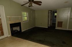 Foreclosure in  MEADOWBROOK DR Florence, SC 29501