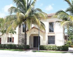 Foreclosure in  SW 236TH ST Homestead, FL 33032