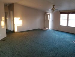 Foreclosure in  3RD ST Chattanooga, OK 73528