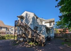 Foreclosure in  N CHERRY ST Wallingford, CT 06492