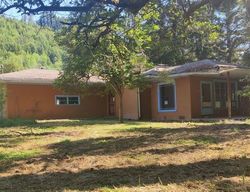 Foreclosure in  DECOY LN Myrtle Creek, OR 97457