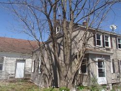 Foreclosure in  CEDARVILLE RD Ilion, NY 13357