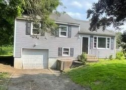 Foreclosure in  LYONS DR Poughkeepsie, NY 12601