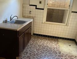 Foreclosure in  SUNDERLAND RD Detroit, MI 48219