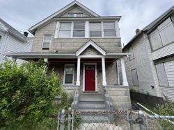 Foreclosure Listing in CENTRAL AVE BRIDGEPORT, CT 06610