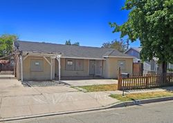 Foreclosure in  N SYCAMORE AVE Rialto, CA 92376