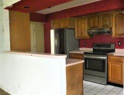 Foreclosure in  MONTEMAR AVE Catonsville, MD 21228
