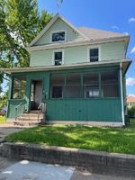 Foreclosure in  EDWARDS ST Waterloo, IA 50703