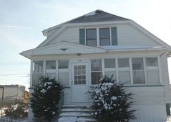 Foreclosure in  11TH ST De Witt, IA 52742