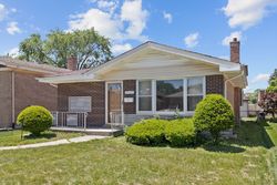  Dorchester Ave, Dolton IL