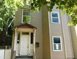 Foreclosure Listing in HILL ST TROY, NY 12180