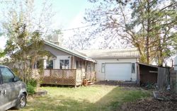 Foreclosure in  BUFFALO LN Hermiston, OR 97838