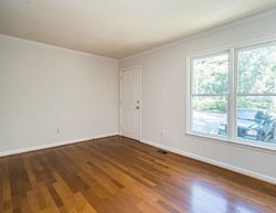 Foreclosure in  POWELL DR APT A Raleigh, NC 27606