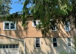 Foreclosure Listing in S TREMONT ST TREMONT, PA 17981