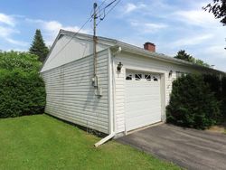 Foreclosure in  MIDDLEBURY AVE Massena, NY 13662