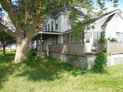 Foreclosure in  HIGHWAY 52 BLVD Zumbrota, MN 55992