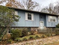 Foreclosure in  SUSAN DR New Market, TN 37820