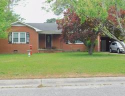 Foreclosure in  CRISP ST Goldsboro, NC 27534