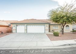  Sunny Hills Ct, Las Vegas NV